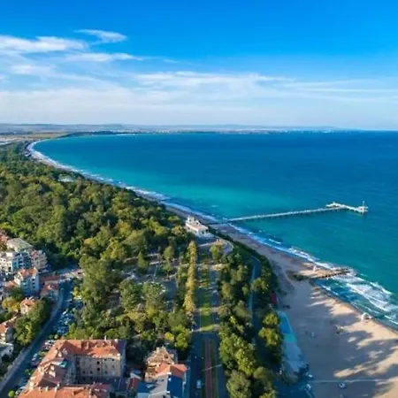 Gasthof Marina Sands Bijou Boutique Is An Excellent Choice For Travelers Visiting 4*