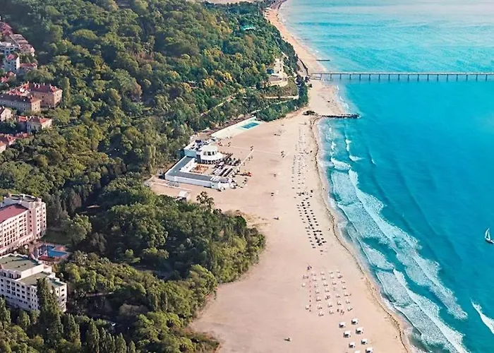 Guest house Marina Sands Bijou Boutique Is An Excellent Choice For Travelers Visiting 4*